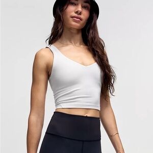 lululemon Align™ Tank Top